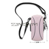 <h2>Bolsa de Brazo para Celular para Correr – Equipo de Fitness Ligero para Brazo</h2>