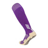 <h2>Mini Rolo de Massagem de Madeira – Ferramenta para Pescoço, Ombros e Pernas</h2>