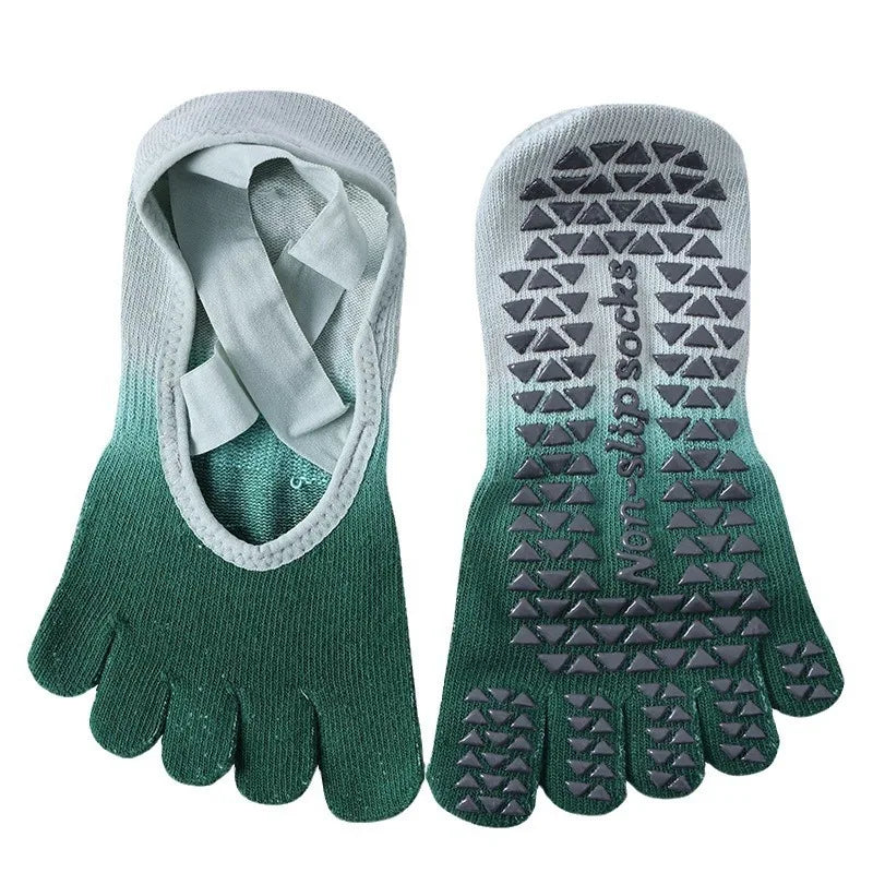 <h2>Rolo de Massagem de Madeira Lovehousesky – Para Celulite e Abdômen</h2>