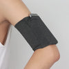 <h2>5 Pares de Meias de Yoga Antiderrapantes para Mulheres – Meias Respirável para Fitness e Barre</h2>
