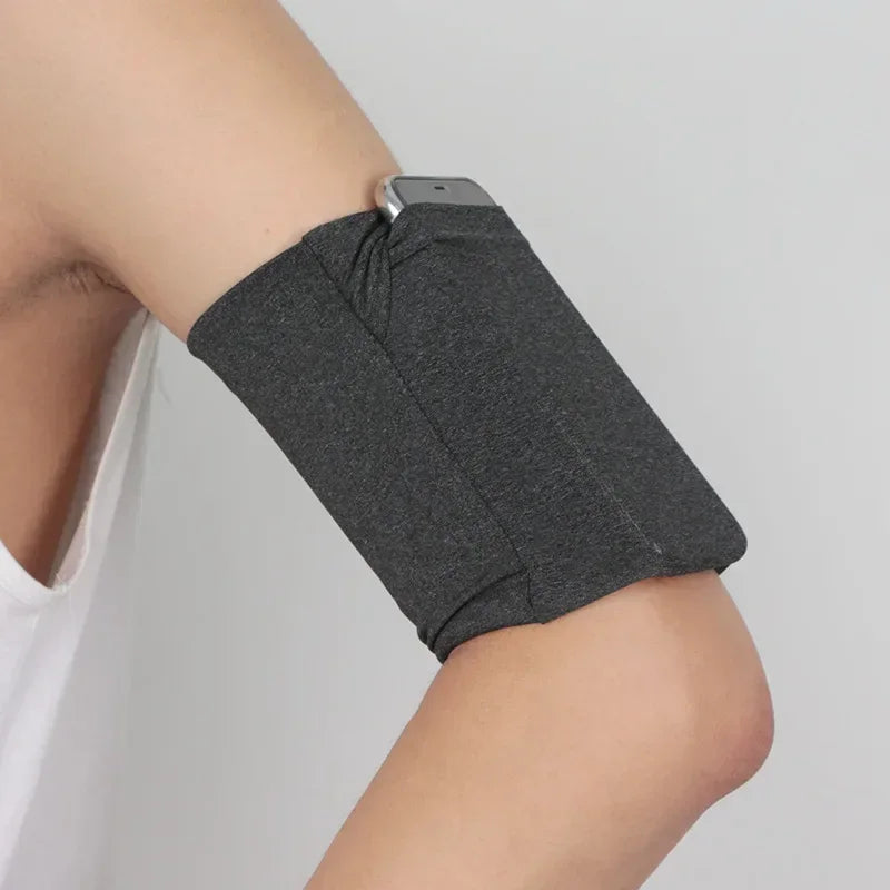 <h2>5 Pares de Meias de Yoga Antiderrapantes para Mulheres – Meias Respirável para Fitness e Barre</h2>
