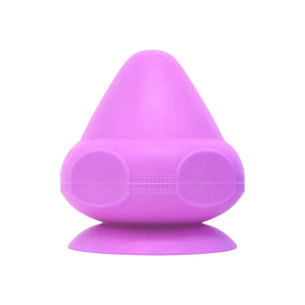 <h2>Bola Manual de Massagem – Alívio de Dor para Costas, Pescoço e Ombros</h2>