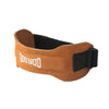 <h2>Joelheiras de Couro Pressurizado – Suporte para Patela com Absorção de Choque para Esportes e Fitness</h2>