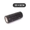 <h2>Coluna de Espuma de 30cm para Treinamento e Relaxamento Muscular – Pilates, Yoga e Fitness em Casa</h2>
