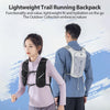 <h2>Newboler – Mochila Ultraleve de Hidratação para Trilhas, Corrida e Maratona</h2>
