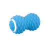 <h2>Bola Elétrica de Massagem para Yoga – Bola de Amendoim para Relaxamento Muscular</h2>