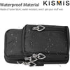 <h2>Bolso Cruzado Coreano para Celular – Mini Bolsa para Pendurar no Pescoço</h2>
