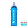 <h2>Mapa Irmão W1001 – Cinto de Hidratação para Corrida com Bolsa para Dinheiro e Garrafa de Água</h2>