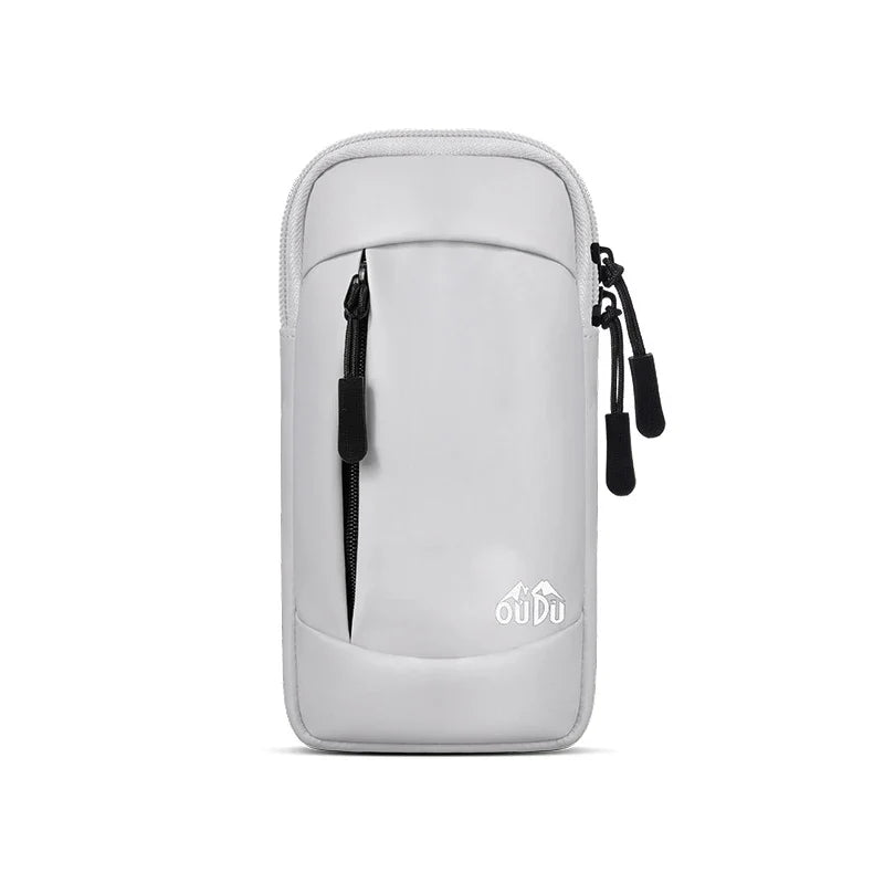 <h2>Brothock – Meias Invisíveis para Yoga Masculinas, com Cinco Dedos e Silicone Antiderrapante</h2>