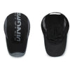 <h2>Boné Esportivo de Verão com Tela Respirável – Secagem Rápida, Proteção UV e Estampa Estilizada para Viagens e Ciclismo</h2>