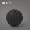 <h2>Bola de Massagem para Fáscia em TPE – Rolo para Massagem em Pés e Pernas</h2>