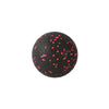 <h2>Kit de Yoga com Rolo de Espuma e Bola de Amendoim – Equipamento para Relaxamento e Treino</h2>