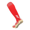 <h2>Mini Rolo de Massagem de Madeira – Ferramenta para Pescoço, Ombros e Pernas</h2>