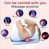 <h2>Bola de Massagem Ouriço para Yoga e Fitness – Relaxamento Muscular para Corpo e Meridianos</h2>