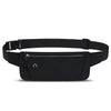 <h2>Saco de Cintura Esportivo – Bolsa Leve com Alça Ajustável para Celular e Acessórios</h2>