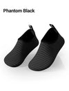 <h2>Meias de Yoga para Esportes Aquáticos – Secagem Rápida com Sola Antiderrapante e Massagem para Fitness e Yoga em Casa</h2>