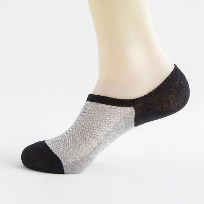 <h2>Bola de Massagem para Terapia do Pé – Para Fascite Plantar e Pontos Gatilho</h2>