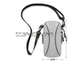 <h2>Bolsa de Brazo para Celular para Correr – Equipo de Fitness Ligero para Brazo</h2>