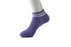<h2>Meias Antiderrapantes de Agarre para Mulheres – Meias de Yoga e Pilates com Listras Duplas para Treinamento e Ballet</h2>