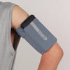 <h2>Bolsa de Brazo para Correr – Funda Deportiva para Teléfono con Banda para Brazo</h2>