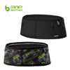 <h2>Mapa Irmão W1001 – Cinto de Hidratação para Corrida com Bolsa para Dinheiro e Garrafa de Água</h2>