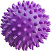 <h2>Bola de Massagem de Fisioterapia – Bola Dura de Lacrosse para Liberação Miofascial</h2>