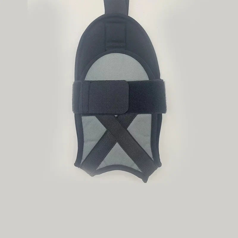 <h2>Banda de estiramento para Yoga e fitness em casa – banda elástica para pernas e corpo</h2>