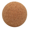 <h2>Bola de Massagem com Cortiça para Yoga – Relaxamento e Liberação de Tensão Muscular</h2>