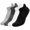 <h2>Molde de Gelo de Silicone para Beleza Facial – Rodinho de Gelo para Massagem Facial</h2>