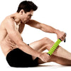<h2>Massageador Muscular para Atletas – Alívio de Cãibras, Tensão e Recuperação de Pernas e Costas</h2>
