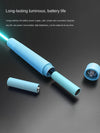 <h2>Corda de Pular LED para Adultos – Equipamento Portátil de Fitness para Perda de Peso e Esportes</h2>