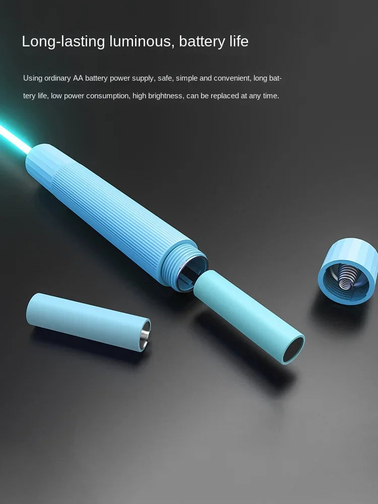 <h2>Corda de Pular LED para Adultos – Equipamento Portátil de Fitness para Perda de Peso e Esportes</h2>