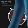 <h2>Bolsa de Brazo Impermeable para Correr y Trotar – Soporte para iPhone y Samsung</h2>