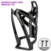 <h2>ROCKBROS Suporte para Garrafa de Água – Compatível com Bicicletas MTB e Road, Capacidade 600-750ml</h2>