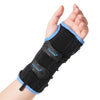 <h2>Cinta de Pulso VELPEAU – Suporte para Túnel do Carpo, Artrite, Tendinite e Alívio da Dor</h2>