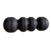 <h2>Rolo Multifuncional de Fitness – Espuma EPP para Massagem e Relaxamento, 45cm para Pilates e Yoga</h2>