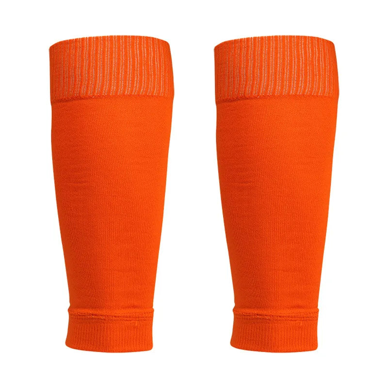 <h2>Meias Invisíveis de Algodão para Mulheres – Meias Respirável para Verão com Silicone Antiderrapante</h2>