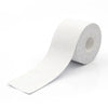 <h2>Fitas Kinesio Elásticas para Joelheiras – Bandagem Auto-Adesiva para Suporte e Recuperação Esportiva</h2>