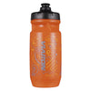 <h2>Garrafa de Água ESLNF para Ciclismo – À Prova de Vazamento, 650ml, Ideal para Bicicleta de Estrada e MTB</h2>