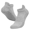 <h2>Molde de Gelo de Silicone para Beleza Facial – Rodinho de Gelo para Massagem Facial</h2>