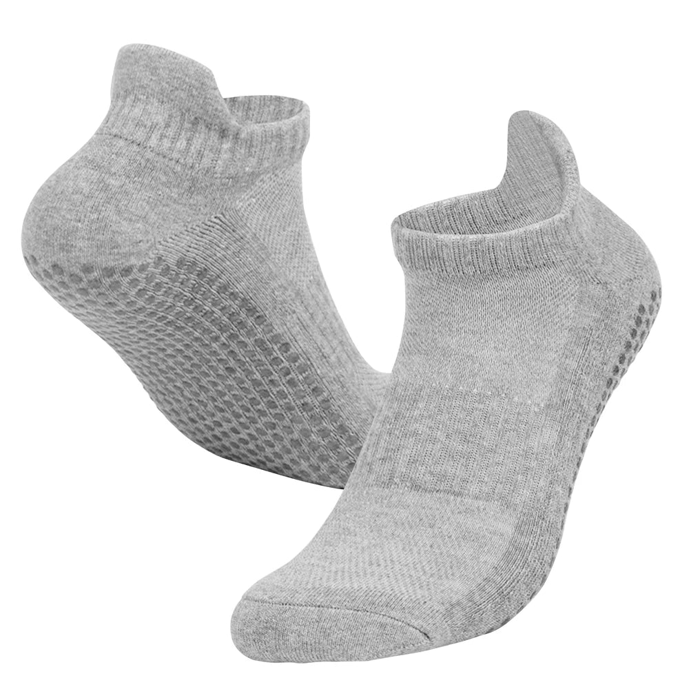 <h2>Molde de Gelo de Silicone para Beleza Facial – Rodinho de Gelo para Massagem Facial</h2>