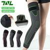 <h2>Joelheira de Compressão para Fitness – Suporte Elástico para Exercícios, Corrida, Basquete e Atividades ao Ar Livre (1 Peça)</h2>