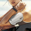 <h2>Bolsa de Mano para Correr – Funda para iPhone y Samsung con Banda para Brazo</h2>
