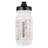 <h2>Garrafa de Água ESLNF para Ciclismo – À Prova de Vazamento, 650ml, Ideal para Bicicleta de Estrada e MTB</h2>