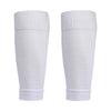 <h2>Meias Invisíveis de Algodão para Mulheres – Meias Respirável para Verão com Silicone Antiderrapante</h2>