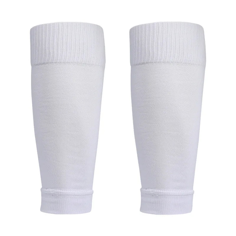 <h2>Meias Invisíveis de Algodão para Mulheres – Meias Respirável para Verão com Silicone Antiderrapante</h2>
