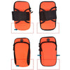 <h2>Meias de Yoga com Cinto Cruzado para Crianças – Design Leve e Antiderrapante para Pilates</h2>