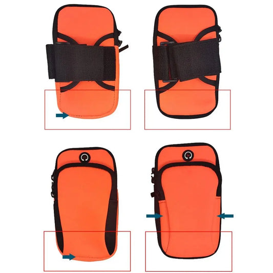 <h2>Meias de Yoga com Cinto Cruzado para Crianças – Design Leve e Antiderrapante para Pilates</h2>