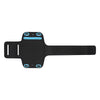<h2>Meias Longas Antiderrapantes para Mulheres – Meias Altas para Yoga, Fitness e Casa</h2>