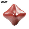 <h2>Bola de Massagem Hexagonal de Madeira – Alívio de Dor e Relaxamento Muscular</h2>